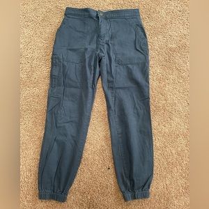 North Face Women’s Pants